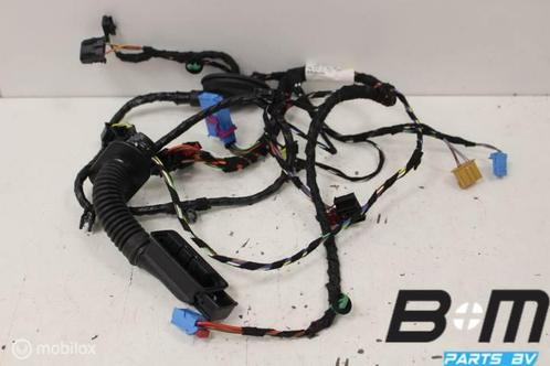 Portierkabelboom LV VW Golf 7 GTE, Auto-onderdelen, Interieur en Bekleding, Gebruikt