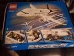 Te koop lego city, Ophalen of Verzenden, Zo goed als nieuw