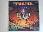 Lp, Tomita , Kosmos, Cd's en Dvd's, Ophalen of Verzenden, 1960 tot 1980, Zo goed als nieuw