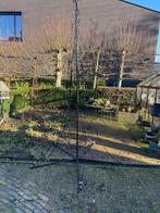 kerstverlichting, Diversen, Kerst, Ophalen, Gebruikt