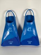 Cressi Pura silicone swimming fins size S, Ophalen of Verzenden, Nieuw, Zwem- of Duikvliezen