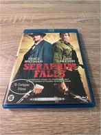 Blu-ray Seraphim Falls, Ophalen of Verzenden, Actie