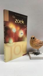 Tollenaar, Miranda; Op zoek naar jou, Ophalen of Verzenden, Gelezen, Christendom | Protestants