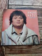 André Hazes / Voor Jou, Ophalen of Verzenden, Zo goed als nieuw, Overige formaten, Levenslied of Smartlap