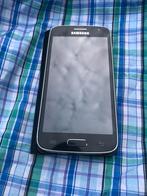 Samsung Smartphone Core LTE SM-G386F 8GB, Gebruikt, 3 tot 6 megapixel, Ophalen of Verzenden, Klassiek of Candybar
