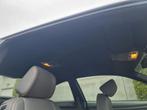 BMW E92 Zwarte Hemel M sport M pakket compleet, Auto-onderdelen, Ophalen, Gebruikt, BMW
