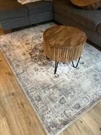 Prachtig vloerkleed van Volero!, Huis en Inrichting, 100 tot 150 cm, Zo goed als nieuw, 150 tot 200 cm, Grijs