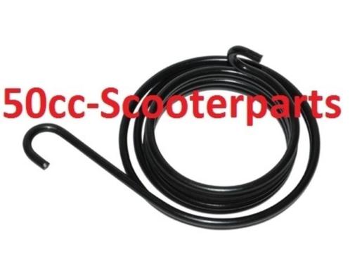 kickstartveer china 4T retro, kymco 4T 78327, Motoren, Tuning en Styling, Ophalen of Verzenden