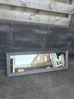 SPIEGEL MAG WEG VOOR €15,-, Ophalen, Minder dan 50 cm, Gebruikt, Minder dan 100 cm