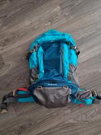 Decathlon 50 L Wandelrugzak, Backpack, Ophalen, 40 cm of meer, Nieuw, Waterdicht