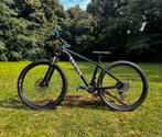 Grand Canyon mtb al 5.0 2019 (maat S), Hardtail, Ophalen, Gebruikt, Overige merken