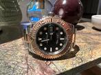 Rolex Yacht-Master Horloge, Ophalen, Polshorloge, Zo goed als nieuw, Rolex