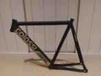 Colossi Low Pro fiets frame, Ophalen, Zo goed als nieuw, Racefiets, Frame