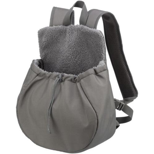 Hondentas buiktas buikdrager Molly nu voor maar € 22,50, Dieren en Toebehoren, Honden-accessoires, Nieuw, Ophalen of Verzenden