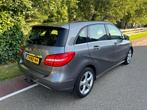 Mercedes-Benz B-klasse 180 Ambition Navi PDC Clima, 65 €/maand, Gebruikt, 4 cilinders, 122 pk