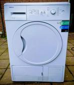 BEKO CONDENS DROGER 7KG, Ophalen, 6 tot 8 kg, Anti-kreukfase, Zo goed als nieuw