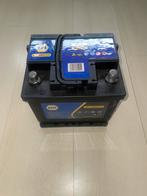 NAPA 079NP Accu (Nieuw), Auto-onderdelen, Accu's en Toebehoren, Ophalen of Verzenden, Nieuw