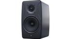 IK Media- Iloud Studio Boxen (actief) Precision 6, Audio, Tv en Foto, Luidsprekers, Overige typen, Zo goed als nieuw, 120 watt of meer