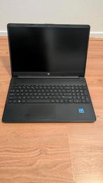 HP Laptop 15S-Fq0806nd, Computers en Software, Windows Laptops, Ophalen, 2 tot 3 Ghz, 15 inch, Zo goed als nieuw