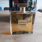 Chanel Gabrielle Essence 100 ml edp, Ophalen of Verzenden, Nieuw