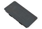 Nieuwe originele draadloze oplader module BMW 61355A0D8A8, Ophalen of Verzenden, Nieuw