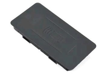Nieuwe originele draadloze oplader module BMW 61355A0D8A8 beschikbaar voor biedingen