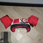 Peddle Jumper 15-30kg, Kinderen en Baby's, Kinderkleding | Kinder-zwemkleding, Gebruikt, Jongen of Meisje, One size, Ophalen of Verzenden