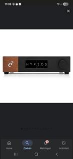 Gezocht: Ferrum Hypsos voeding, Ophalen of Verzenden, Minder dan 2 meter, Overige kabels