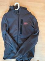Malelions pak maat m, Kleding | Heren, Ophalen of Verzenden, Zo goed als nieuw, Grijs, Algemeen