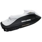 Orginele Seadoo rxp 260 afdekhoes, Watersport en Boten, Ophalen of Verzenden, Zo goed als nieuw