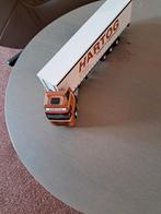 Model auto, Hobby en Vrije tijd, Modelauto's | 1:50, Ophalen of Verzenden, Auto