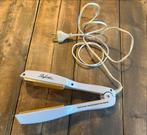 Vintage Stylistic Wafelstijler '80-'90 haarstijler, Ophalen of Verzenden, Gebruikt, Haarverzorging