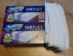 Swiffer wetjet doeken, Huis en Inrichting, Ophalen of Verzenden