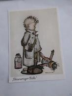 HUMMEL.  "SCHWIERIGER FALK", Ophalen of Verzenden, 1940 tot 1960, Kinderen