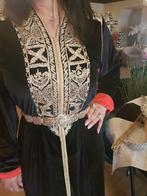 Nieuwe kaftan te koop, Ophalen of Verzenden, Zo goed als nieuw, Overige typen