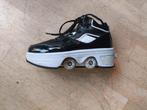 Skate schoenen maat 40, Ophalen of Verzenden, Zo goed als nieuw
