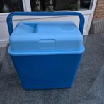 Koelbox te koop, Ophalen, Zo goed als nieuw, Elektrisch