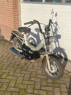 Tomos packe’r brommer origineel, Ophalen of Verzenden