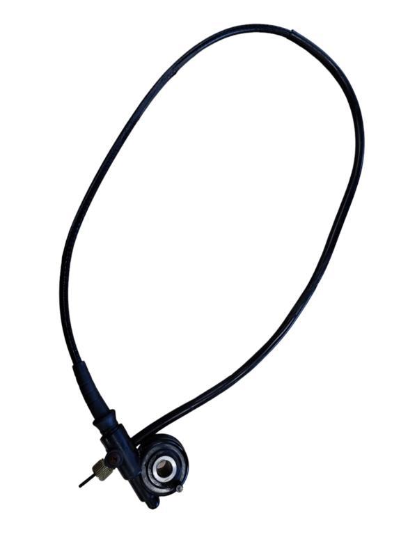 Tellerkabel origineel AGM VX50, Fietsen en Brommers, Brommeronderdelen | Scooters, Gebruikt, Ophalen of Verzenden