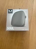 Fresh 'n Rebel Soul wireless Bluetooth speaker, Overige typen, Nieuw, Minder dan 60 watt, Ophalen