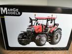 Te koop Marge Models Case IH Optum 440 CVX Drive., Ophalen of Verzenden, Nieuw, Tractor of Landbouw, Overige merken