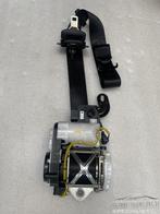 Gordel Gordelspaner Links BMW G30 G31 G32 F90 M5 BMW G30,G31, Gebruikt, -, -, Ophalen of Verzenden