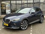 Mazda CX-3 2.0 SkyActiv-G 120 GT-M (bj 2019, automaat), Auto's, Mazda, Te koop, Geïmporteerd, Benzine, 640 kg