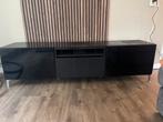 Tv meubel 180cm, 150 tot 200 cm, Ophalen of Verzenden, Zo goed als nieuw, Minder dan 100 cm