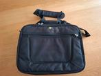 Laptoptas 17 inch, Ophalen of Verzenden, 17 inch of meer, Gebruikt, Schoudertas