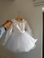 Bruidsmeisjes jurk - Maat 2 jaar - Nieuw!, Ophalen of Verzenden, Nieuw, Meisje