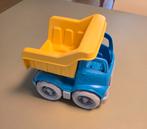 Green Toys vrachtwagen, Ophalen of Verzenden, Gebruikt