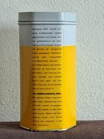 Te koop: Heineken bierglasblikje, Verzamelen, Ophalen, Gebruikt, Koek(jes), Overige merken