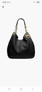 Nieuwe Michael Kors tas, Ophalen of Verzenden, Nieuw, Bruin