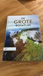 De grote Bosatlas, 54e editie, 2012, Ophalen, Bosatlas, 2000 tot heden, Zo goed als nieuw